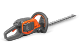 Tagliasiepi a Batteria 215HD45