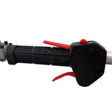 Blue Bird decespugliatore a scoppio Kawasaki TJ53EC 2KW 53,2CC