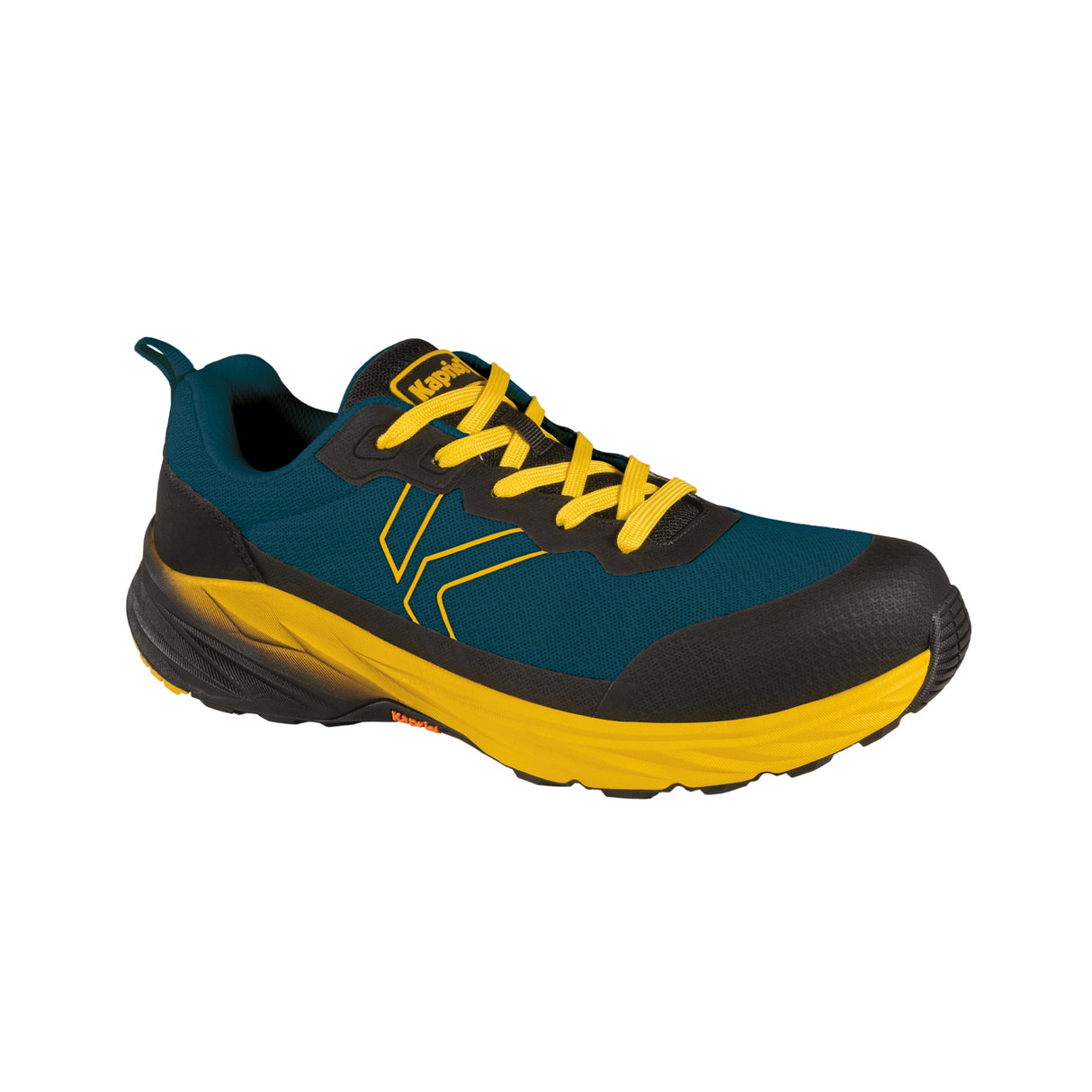 Kapriol Scarpe da Lavoro Kapriol Dune Net S1PS
