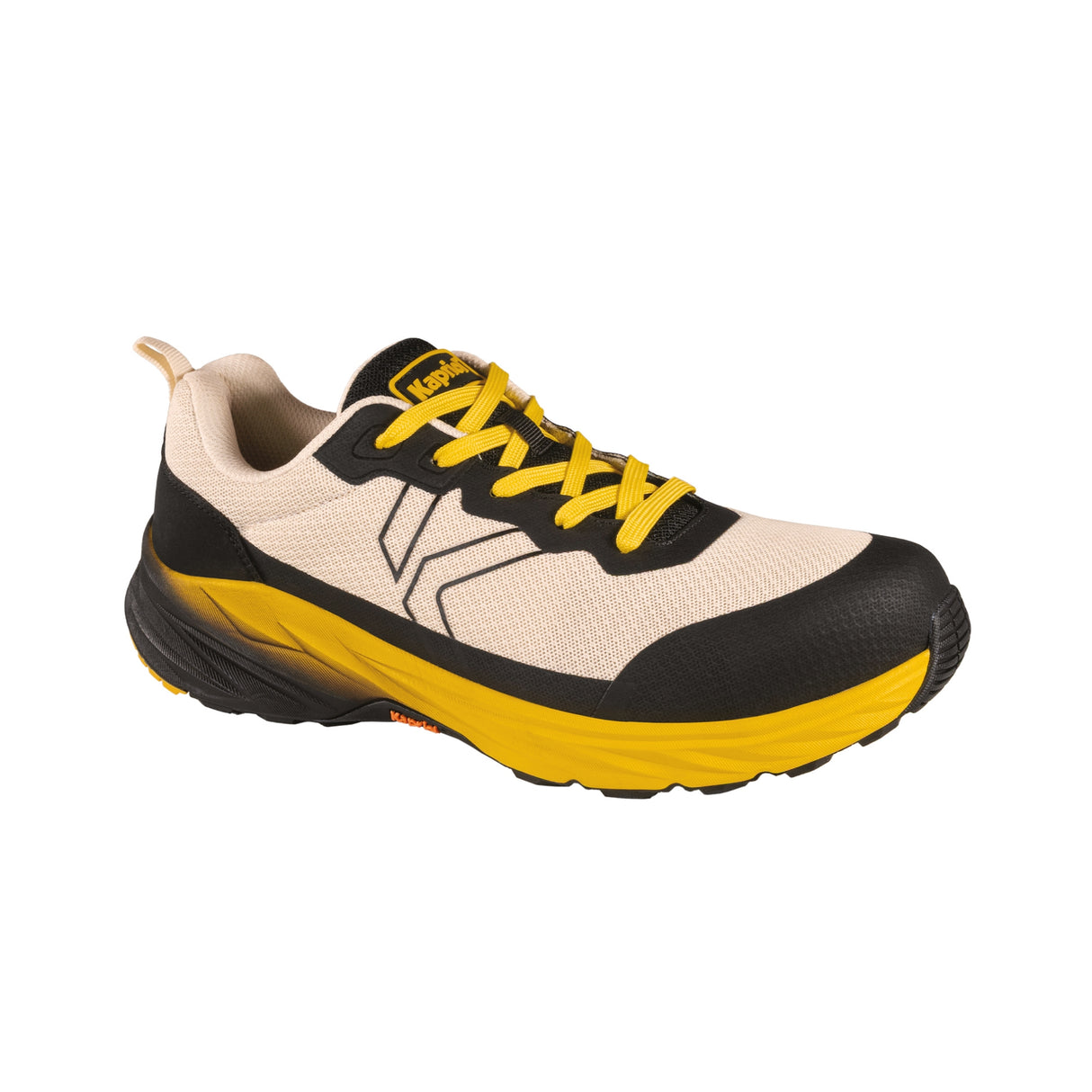 Kapriol Scarpe da Lavoro Kapriol Dune Net S1PS