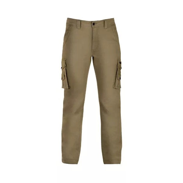 Kapriol Pantalone Cargo