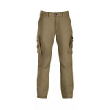 Kapriol Pantalone Cargo