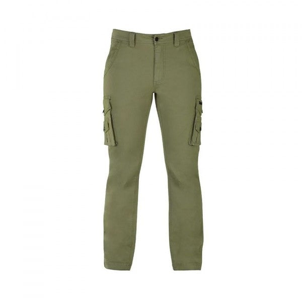 Kapriol Pantalone Cargo