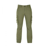 Kapriol Pantalone Cargo