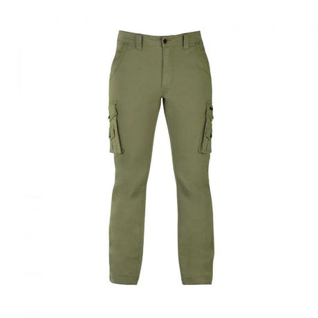 Kapriol Pantalone Cargo
