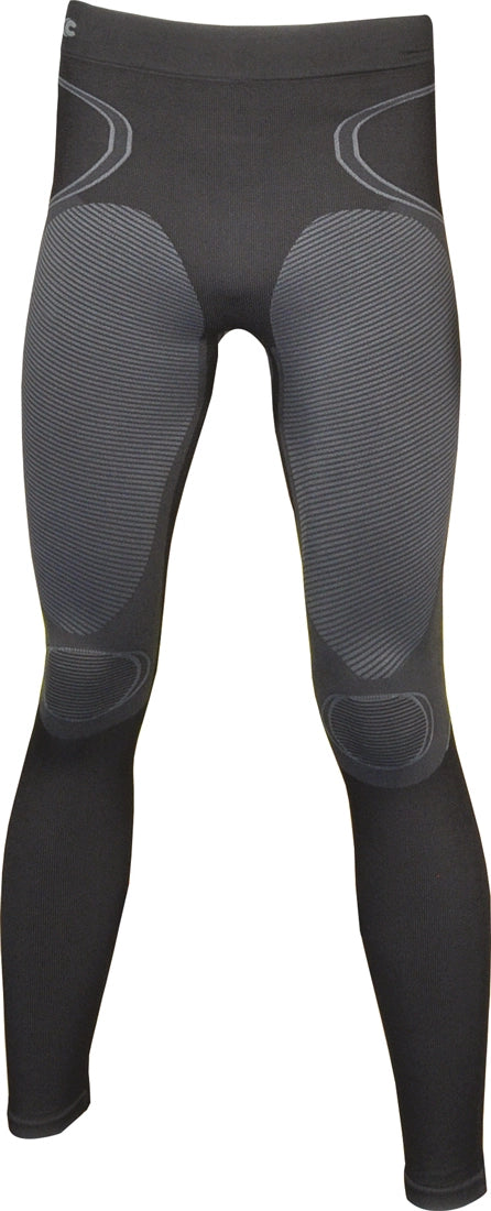 Sottopantalone BREDIK- Cofra