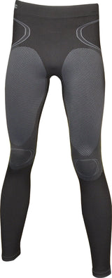 Sottopantalone BREDIK- Cofra