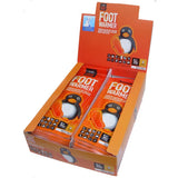 FOOT scaldapiedi 8+ ore