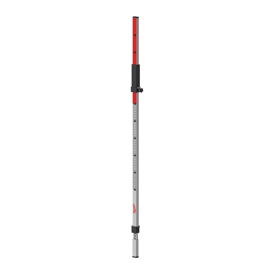 Milwaukee stadia 240 cm per Laser