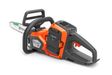 Motosega 215i