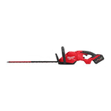 Milwaukee Tagliasiepi 18V Lama CM.60 M18 FHET60G2-802