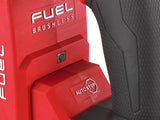 Milwaukee tassellatore SDS-Plus 32 mm ad alta potenza con mandrino FIXTEC™ M18 FUEL™ ONE-KEY™
