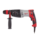 Milwaukee tassellatore SDS-plus