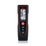 Leica Misuratore Laser DISTO D110