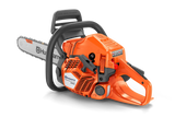 Motosega Husqvarna 450S