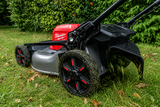 Milwaukee Tosaerba Semovente 3 IN 1 M18 F2LM53-122
