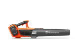 Soffiatore 122iB