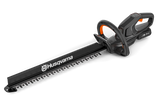 Husqvarna tagliasiepi Aspire H50-P4A
