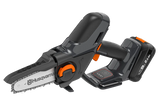 Husqvarna Potatore Aspire™ P5-P4A